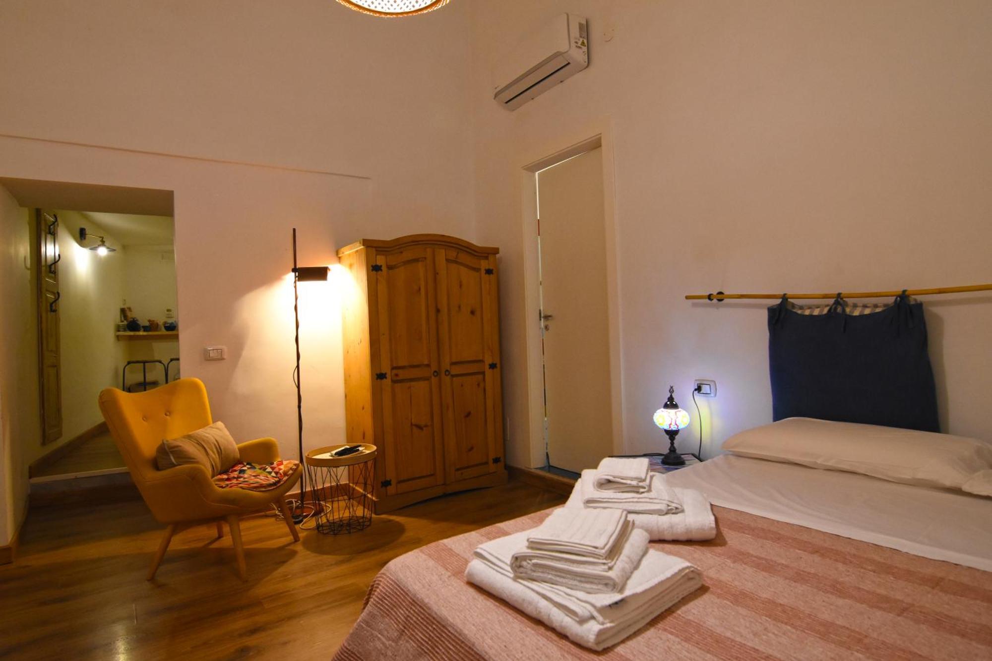 Hotel Sunrise Luxury Neapol Zewnętrze zdjęcie