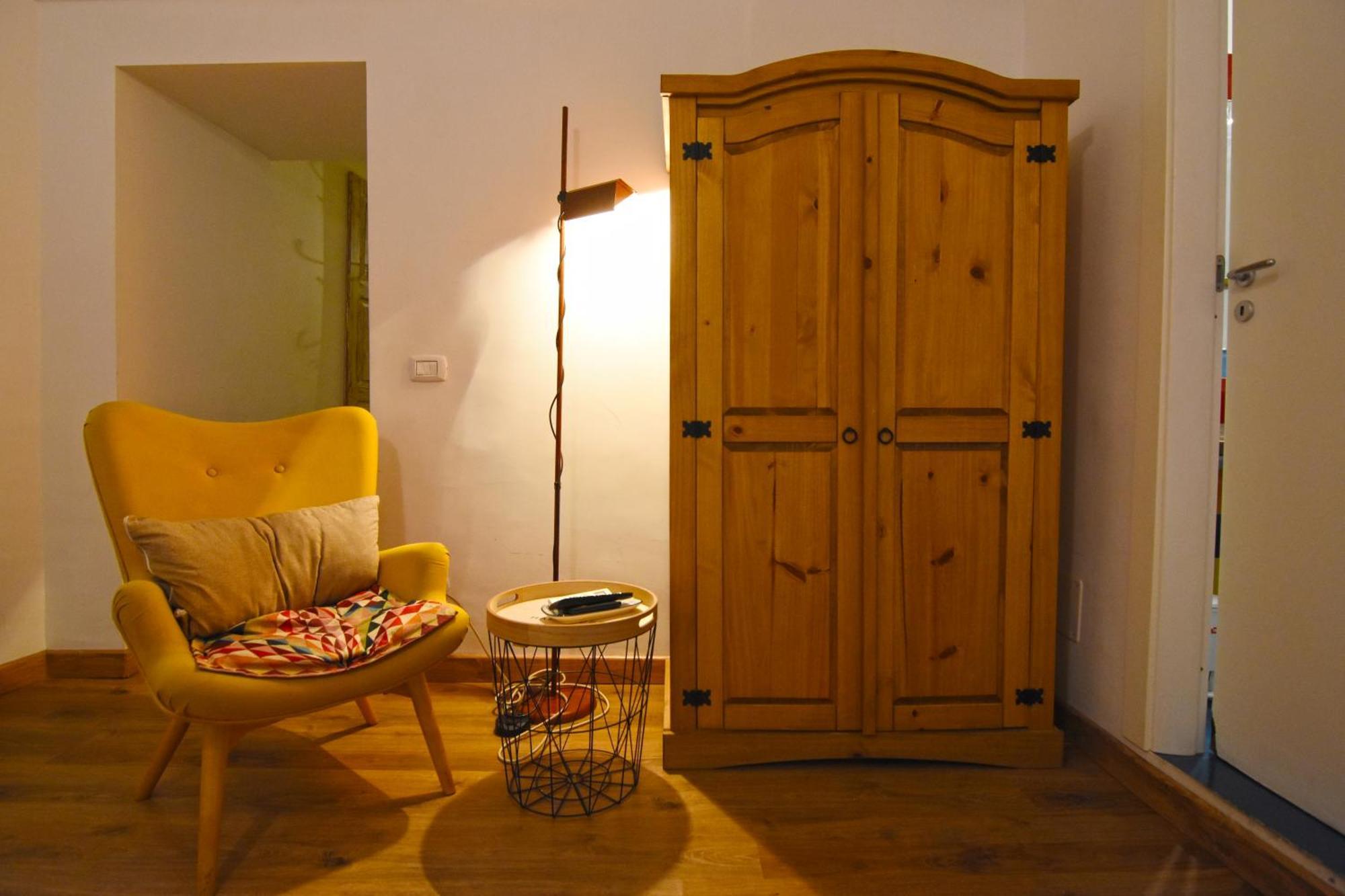 Hotel Sunrise Luxury Neapol Zewnętrze zdjęcie