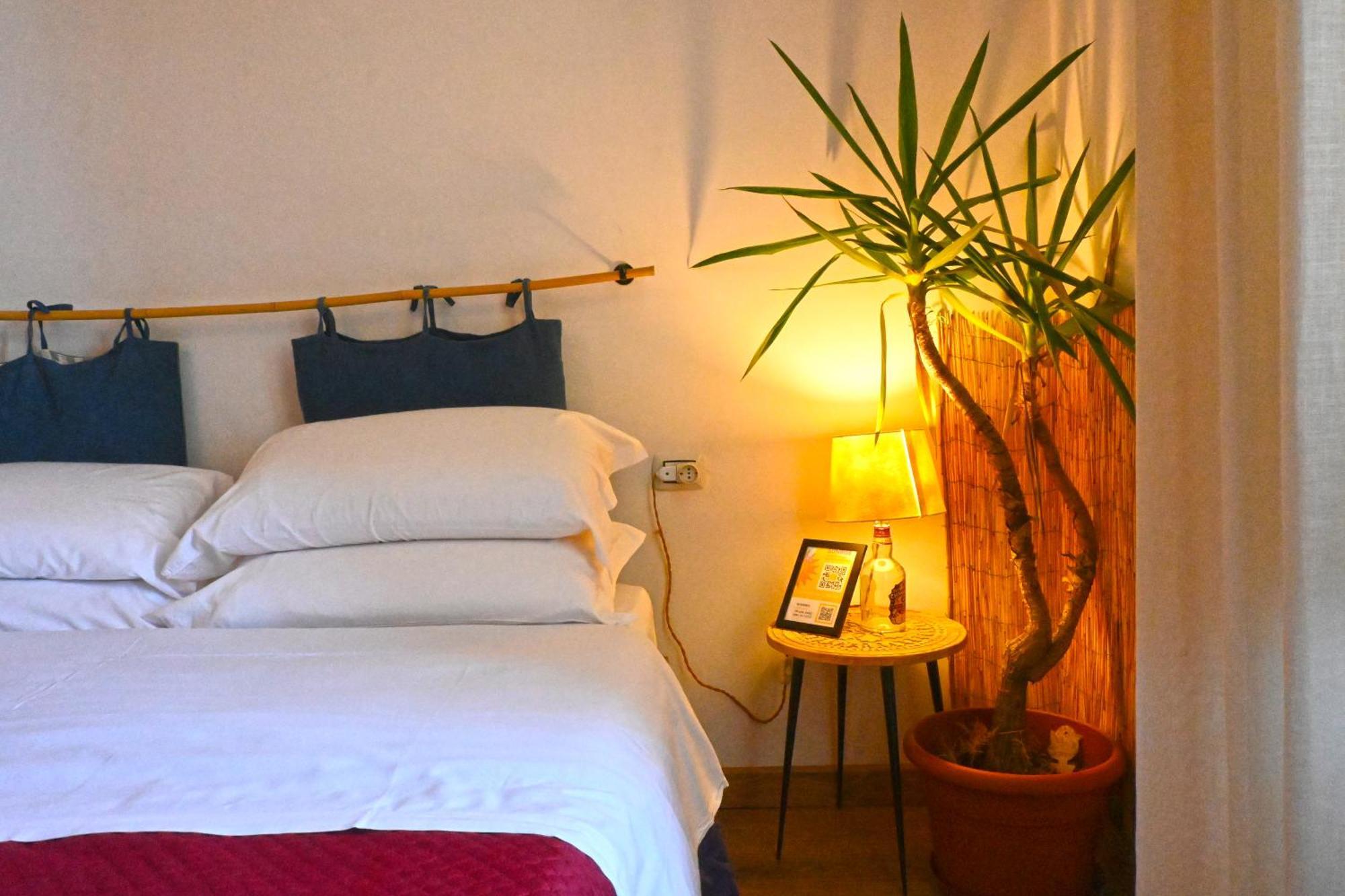 Hotel Sunrise Luxury Neapol Zewnętrze zdjęcie